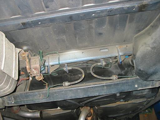 Opel Honda Chevrolet Daewoo 10 xinnenverkleidung Clip Carénage Clips Acura